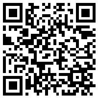 QR Code for bitcoin:litecoin:LMQWvamHHY6krTYchDu8UtvmsUmB82BHey