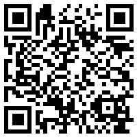 QR Code for bitcoin:litecoin:LMQX8GSyGffraeKSn2UQu2LF9VoXdbNkZa