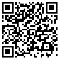 QR Code for bitcoin:litecoin:LMQY7QCSFg2bhrPDdoGH7T1qaNyftK6v98
