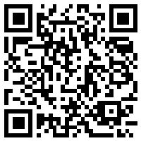 QR Code for bitcoin:litecoin:LMQYitxffXt2hPZYSJb5vVjcmsukbQyeit