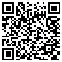 QR Code for bitcoin:litecoin:LMQZP52hZkpK7L34tTYW6epasErJbbL6bs