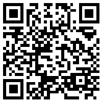 QR Code for bitcoin:litecoin:LMQae4WCCL92PVvhZstbpPuAmH5TrJqQng