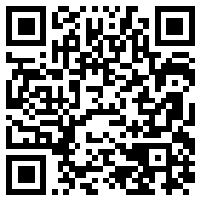 QR Code for bitcoin:litecoin:LMQdRMFdDXKvTuncNQraqgaQTjbbq6mDqW