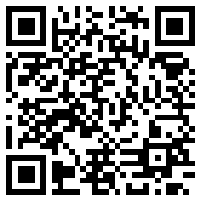 QR Code for bitcoin:litecoin:LMQfBMfjtGvc6cU2SBZwWtbrAPYMnRc8L2