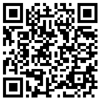QR Code for bitcoin:litecoin:LMQfLWBGP7m49wXwhAPefWWVhJFaeSNXtf