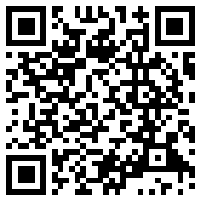 QR Code for bitcoin:litecoin:LMQfstKY5bjozeBZYphbp588V8MM6pgCmX