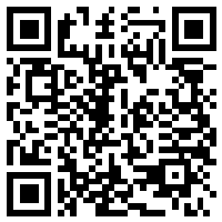 QR Code for bitcoin:litecoin:LMQftPLY7vDDadNP7Ah2iB6hdApkQ514MD