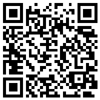 QR Code for bitcoin:litecoin:LMQpb94V3i2nmoYSVMrTCYuWmrmJjpHhMd