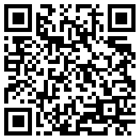 QR Code for bitcoin:litecoin:LMQpjFdp8Fk2tsoMAFE9MH1uoMdwxqcVzn