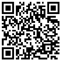 QR Code for bitcoin:litecoin:LMQzZreXe68QfF8KCLRNyZ7intZ3PpYV36