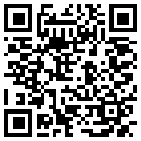 QR Code for bitcoin:litecoin:LMR2HgZESC2LipXY9nyph3hmCdQ4GDp6GG