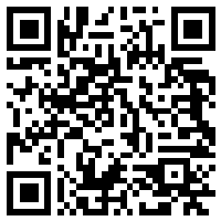 QR Code for bitcoin:litecoin:LMR8ExDbekvXi4oKEQgFfGHEDLCRRZvHCz