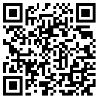 QR Code for bitcoin:litecoin:LMRA84aFc6wZKj3eJWqMuqBvPU4FE7p4WS
