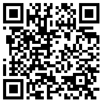 QR Code for bitcoin:litecoin:LMRCTExSSRAawpRkNmMC5CVi5xRdmftrcH