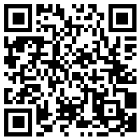 QR Code for bitcoin:litecoin:LMRCXsfkPmaVqtDUbeR8dNethM1EbAcvt2