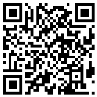 QR Code for bitcoin:litecoin:LMRDv4FTxeTd5DMsfyLQbKadeU5r78WMzL