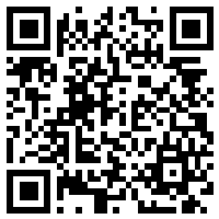 QR Code for bitcoin:litecoin:LMREwtkco2V7fYmPGoKx3rZSpv3kcC9aCD