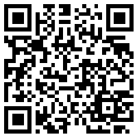 QR Code for bitcoin:litecoin:LMRFQu8AH8imQjzmL9vsLsESJBYHnFYqBw