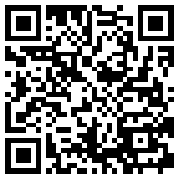 QR Code for bitcoin:litecoin:LMRJn1TQpgKSCoRJKBMEjLWSW2jjzu4Amy