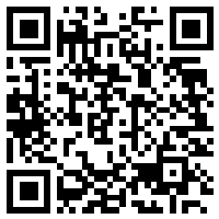 QR Code for bitcoin:litecoin:LMRMXYpBy1wh76CUMDjgcvBZpvuSeNedYW