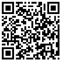 QR Code for bitcoin:litecoin:LMRRAMbcF5HpWRskEWuGCKQA1zf7CLH4Uf