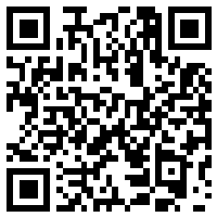 QR Code for bitcoin:litecoin:LMRdbHhogMsnSTzfNYjVeGPmt3u8rbQmid
