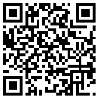 QR Code for bitcoin:litecoin:LMRfaAp7AYuMkrgQWBQXU59ysZWH5WNdVK