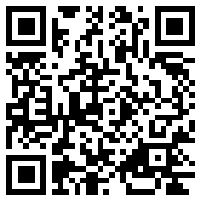 QR Code for bitcoin:litecoin:LMRwuW2GiwD7vbHe3AwT5T2YoyAhxTmQS3