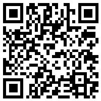 QR Code for bitcoin:litecoin:LMS6B7KQ53hyqkKAXLLLnTYcbAgQdSERB1