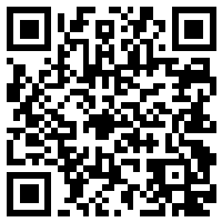 QR Code for bitcoin:litecoin:LMS6QLk3aFcT1KSWpUVUJLFzEsmfnxbc12