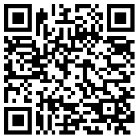 QR Code for bitcoin:litecoin:LMS8h6WJsJL19nQmrdWAyb3Xw5nffJV4mg