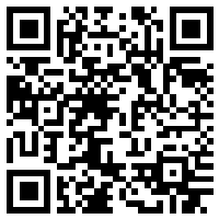 QR Code for bitcoin:litecoin:LMSAYGeASXYbXc67bBEwEwSJABrDuR1fGD
