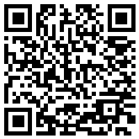 QR Code for bitcoin:litecoin:LMSChAjByGPt4M7bqazF391iLSFtMnkVun
