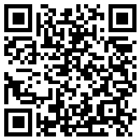 QR Code for bitcoin:litecoin:LMSESUBB5Ee9JschXusNrqKTQjMSr4d6sc