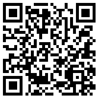 QR Code for bitcoin:litecoin:LMSFvAq5v3hhMFix1RV3YdSgbcPLG7WEs6