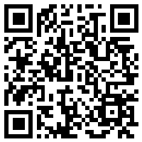 QR Code for bitcoin:litecoin:LMSHANDytCPhsuQxGLsJDGSTBu4SUWxDHc