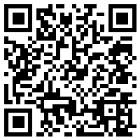QR Code for bitcoin:litecoin:LMSHFG3EVe8NbGHYbyMPRBVFacfRP3tkCh