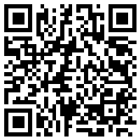 QR Code for bitcoin:litecoin:LMSHeppdES5eudee8WRoZyg8PhzAXNtFkL