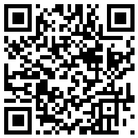 QR Code for bitcoin:litecoin:LMSKAYKdS747J4x2dLSdPrXhsY4LVvbFQ9