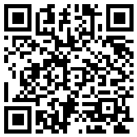 QR Code for bitcoin:litecoin:LMSMEe2eETKtd5Bm66CWct5AVNdUrg3XD9