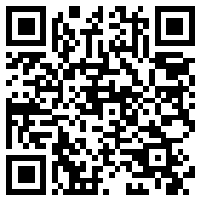 QR Code for bitcoin:litecoin:LMSMtr3eboW7mHMiqJmxnyXxw6poywF751
