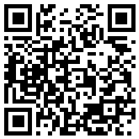 QR Code for bitcoin:litecoin:LMSRss8rt4JjK1EJCKWNLVRnTEPu13UEtF