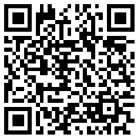 QR Code for bitcoin:litecoin:LMSSECcLWdsBmE7h3HhCyNin2DMBUxAXkC