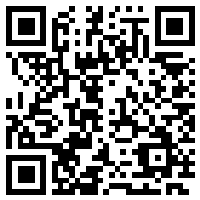 QR Code for bitcoin:litecoin:LMST3eQtcdrUtWnrab2J4A1cM1pssnZ6F8