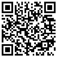 QR Code for bitcoin:litecoin:LMSTRLkYQToptHS3MRZ92Wke7EFeSHA3WJ