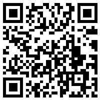 QR Code for bitcoin:litecoin:LMSWnshUNjR8o7RYdkzz4i7mzNBcXzi6yQ