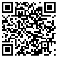 QR Code for bitcoin:litecoin:LMSZDGEWRH85zF86RCu4RfYAcGhictAtko