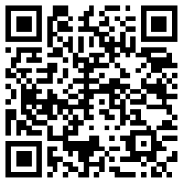 QR Code for bitcoin:litecoin:LMSZzF5RedTaaH53SXi1Y2LRdgy2bwz4Bo