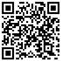 QR Code for bitcoin:litecoin:LMSb7PjXsLroBf48G2eUU13f4YGkTRC2oM