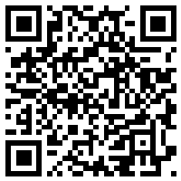 QR Code for bitcoin:litecoin:LMSdYxJUbYoxvS3pfGD5ByMAAPeWDm5631
